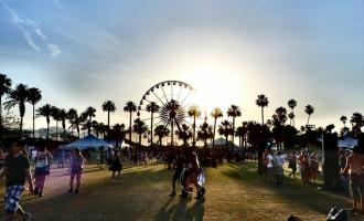 coachella-atmosphere-indio-calif-billboard-1548.jpg