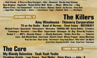 coachella_line_up.jpg