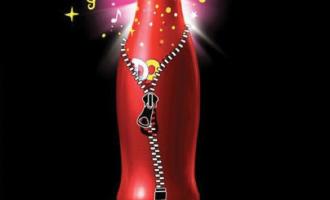 coke_bottle.jpg