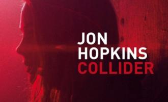 collider170214.jpg