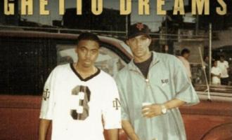 common-nas.jpg