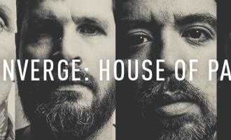 converge.jpg