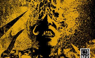 converge_3.jpg