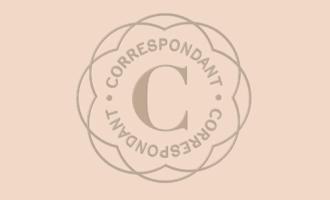 correspondant-compilation-01.jpg