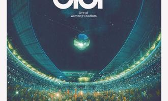 cover750.jpg