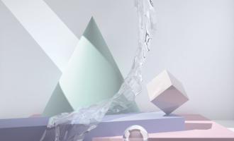 cover_09.jpg