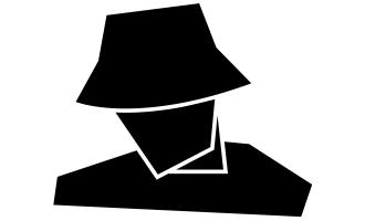 cover_12.jpg