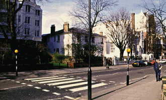 crosswalk.gif