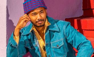 csm_Toro-y-Moi-Postman_b7bd7fb445.jpg