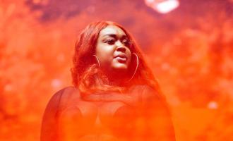 cupcakke.jpg