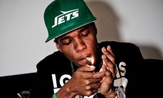 currensy.jpg