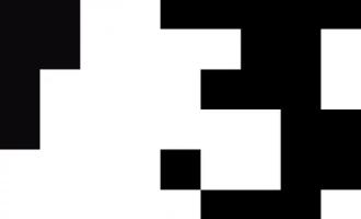 dabrye-three-three.jpg