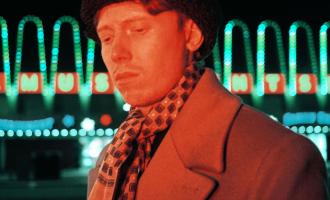 dac30836522a795858220c97d946028c26-24-king-krule.rsquare.w1200.jpg