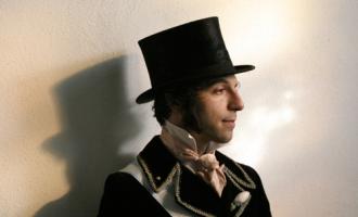 daedelus_01.jpg