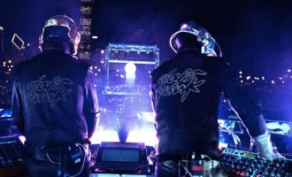 daft-punk-002.jpg