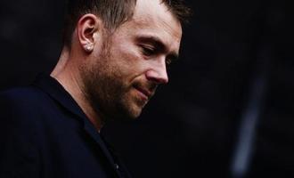 damon-albarn-dan-the-automator-kid-koala-unti-L-gxcYnx.jpeg