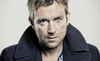 damon-albarn.jpg