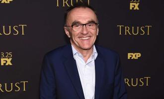 danny-boyle.jpg