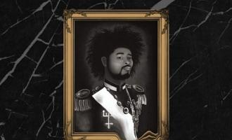 danny-brown-old-artwork.jpg