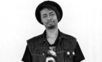 danny-brown-photo-3.jpg