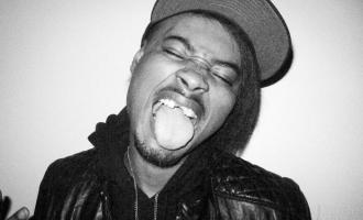 danny-brown.jpeg
