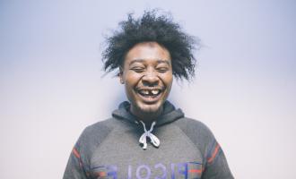 danny-brown_02.jpg