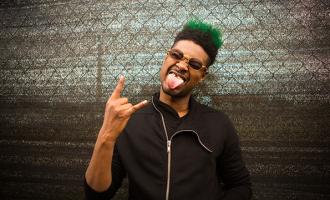 dannybrown-595-1394902292.jpg