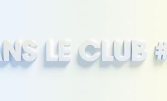 dansLeClub-37.jpg