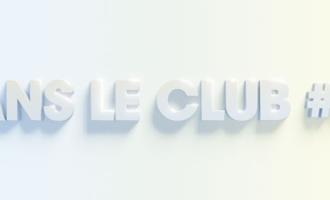 dansLeClub-48_01.jpg
