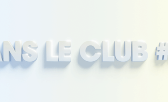 dansLeClub-49.png