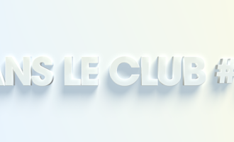 dansLeClub10.png