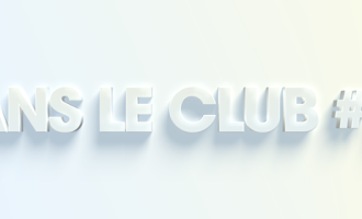 dansLeClub11.png
