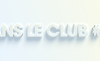 dansLeClub12.png
