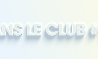dansLeClub18.png
