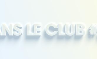 dansLeClub24.jpg