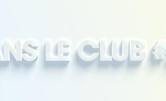 dansLeClub27.jpg
