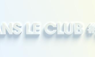 dansLeClub29.jpg