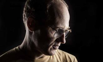 daphni-sonar-bcn-2019.jpg
