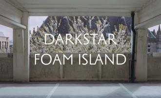darkstar3.jpg