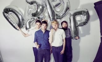 das-pop.jpg