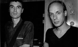 david-byrne-and-brian-eno-1978-v0-rfahuu8gx3zd1.jpeg.jpg