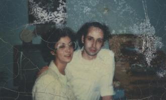 dbfa1978.jpg