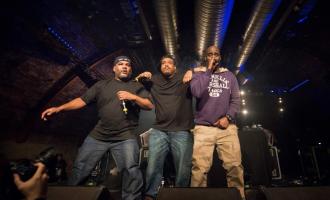 de-la-soul-album-kickstarter.jpg