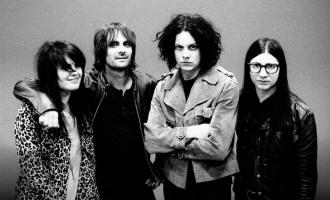deadweather1.jpg