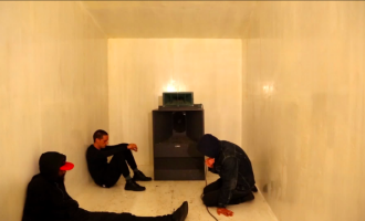 death-grips-on-gp-640x360.png