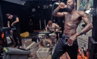 deathgrips1.jpeg