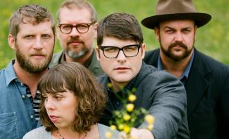 decemberists_617_409.jpg