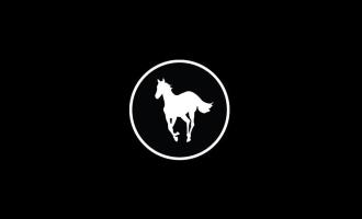 deftones-black-stallion.jpg