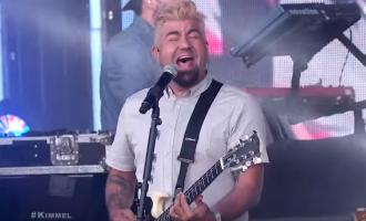 deftones-kimmel-cap-2016.jpg