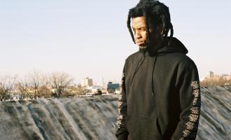 denzel-curry-press-060917-2.jpg